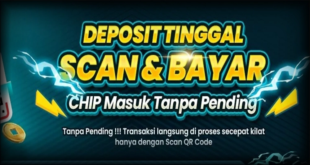 JPWin4D Mobile