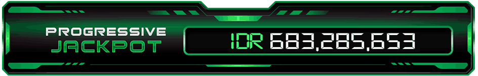 JPWin4D Jackpot