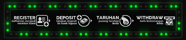 JPWin4D Jackpot